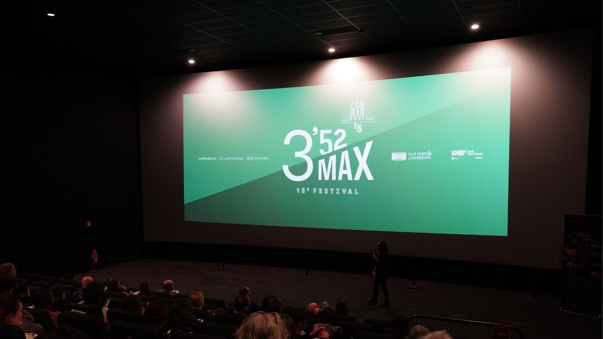 Editeur-image-1920x1080-7-1