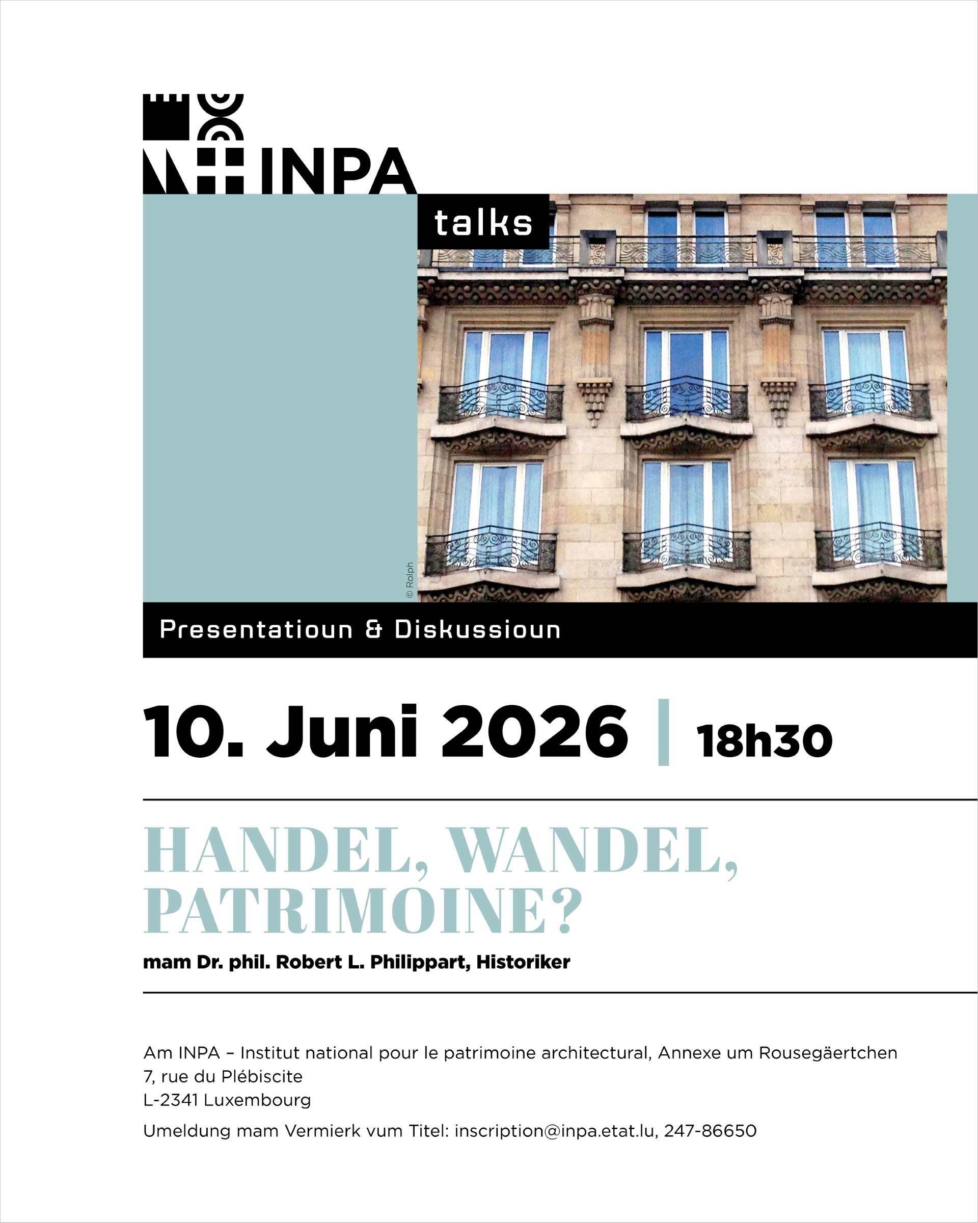 INPA-10-juin_main