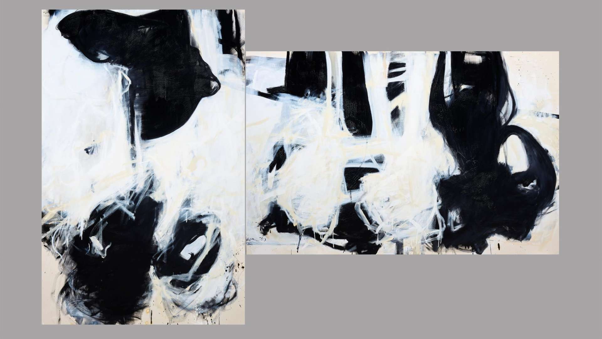 HfC_Monique-Becker2026-007-002-simulation_mediumsize