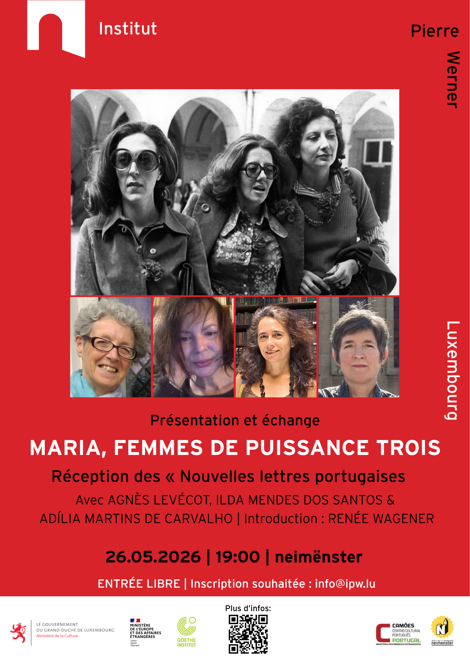 Maria-Femmes-de-Puissance-Trois-Re-ception-des-Nouvelles-Lettres-Portugaises_main