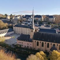 Neumunster-Monique-schneider_main