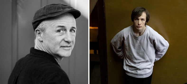 Forgiarini-c-Philippe-Matsas-Pohu-c-Alyssa-Martini_main