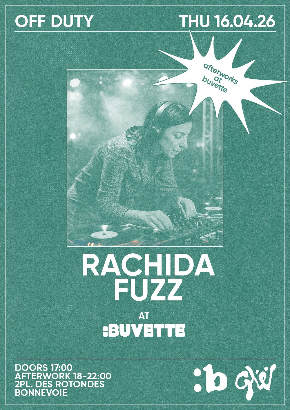 20260416_Off-Duty_Rachida_Fuzz