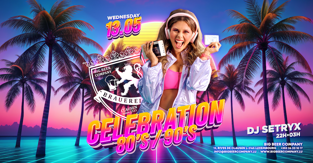 CELEBRATION-80-90-EVENT-13-05-copie_main