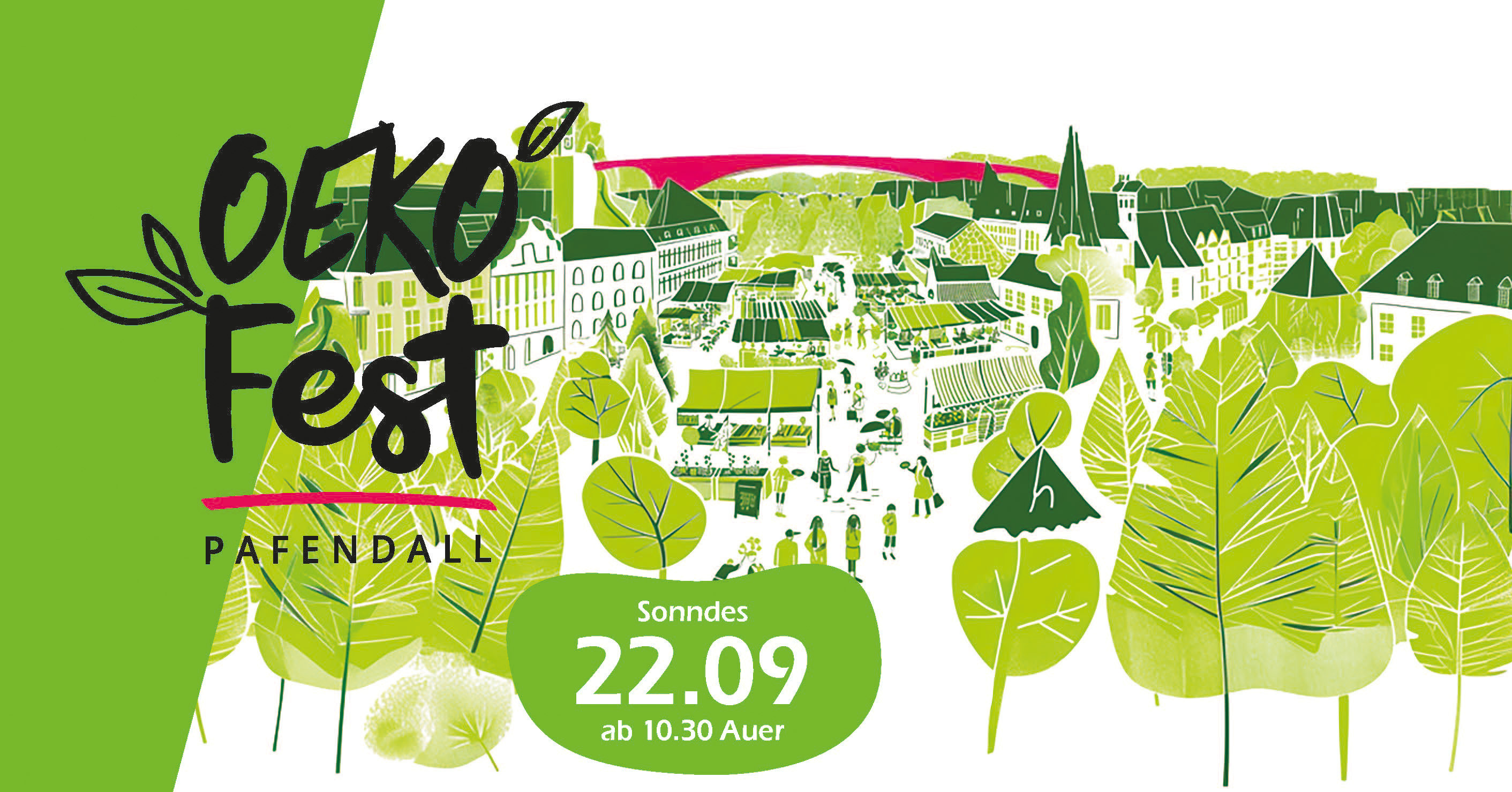 header-oekofest_1_main