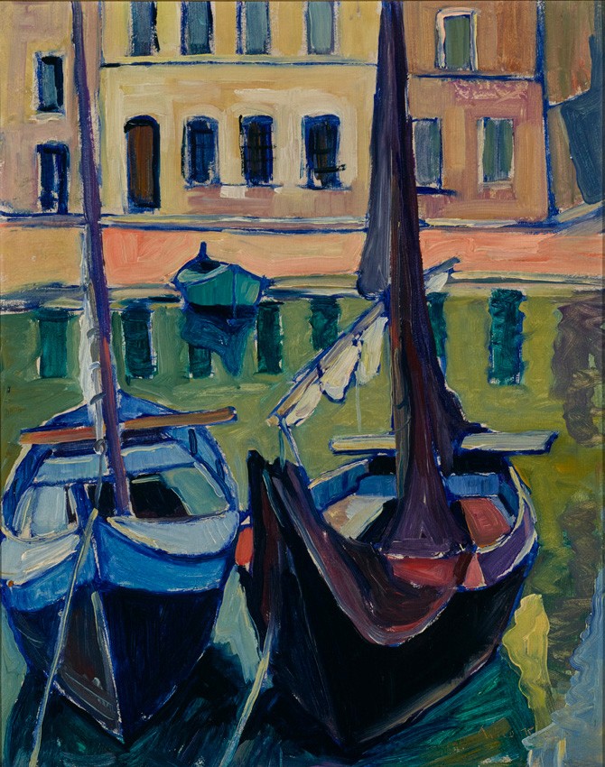 Conference_100-ans-de-Secessioun-au-Luxembourg-1