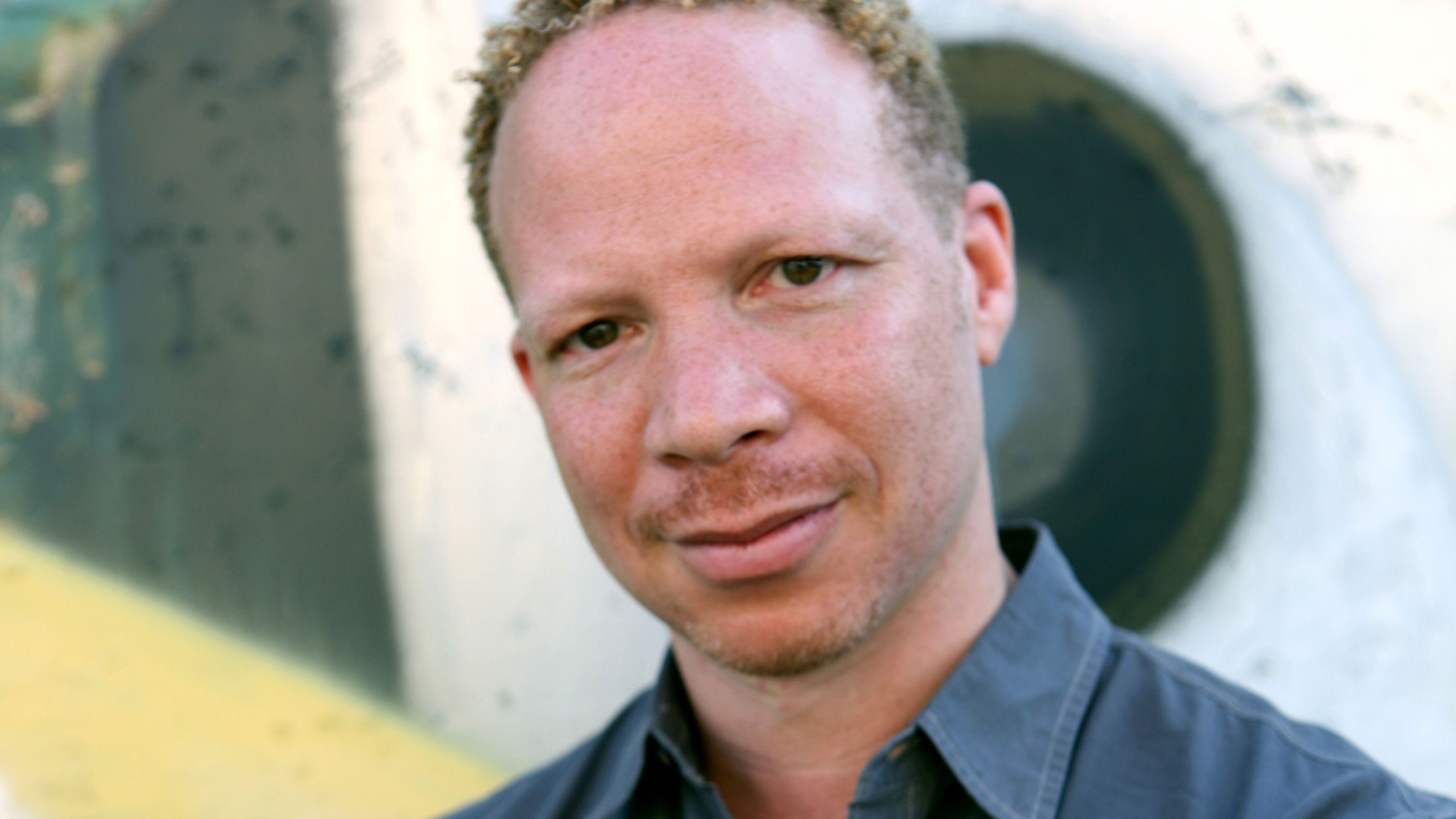 craig-taborn-2-jpg-rxy-0-48059604468757344-0_main
