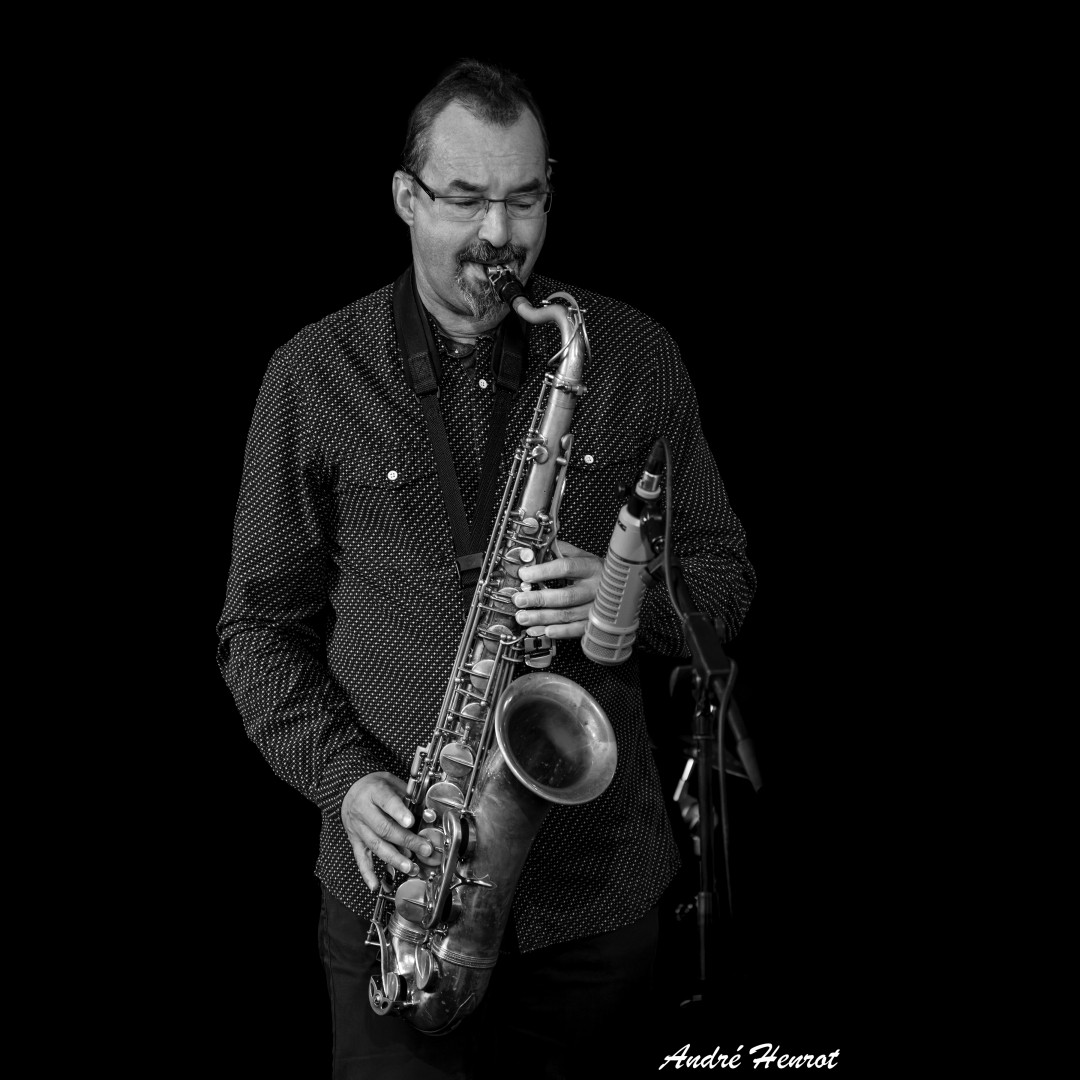 jitz-nb-2022-Andre-Henrot-small_main