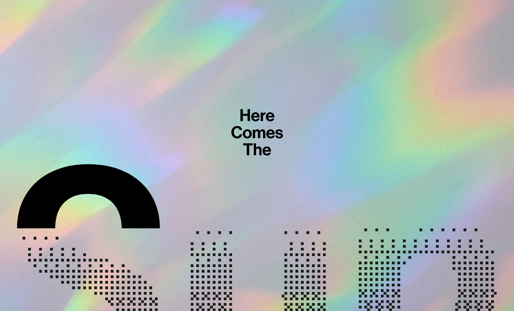 HERECOMESTHESUN-webbanner-Kianpour@2x@2x-1