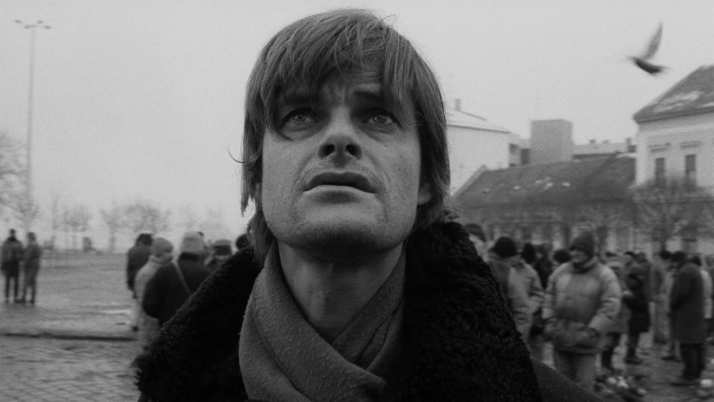 Harmonies%20Werckmeister%202