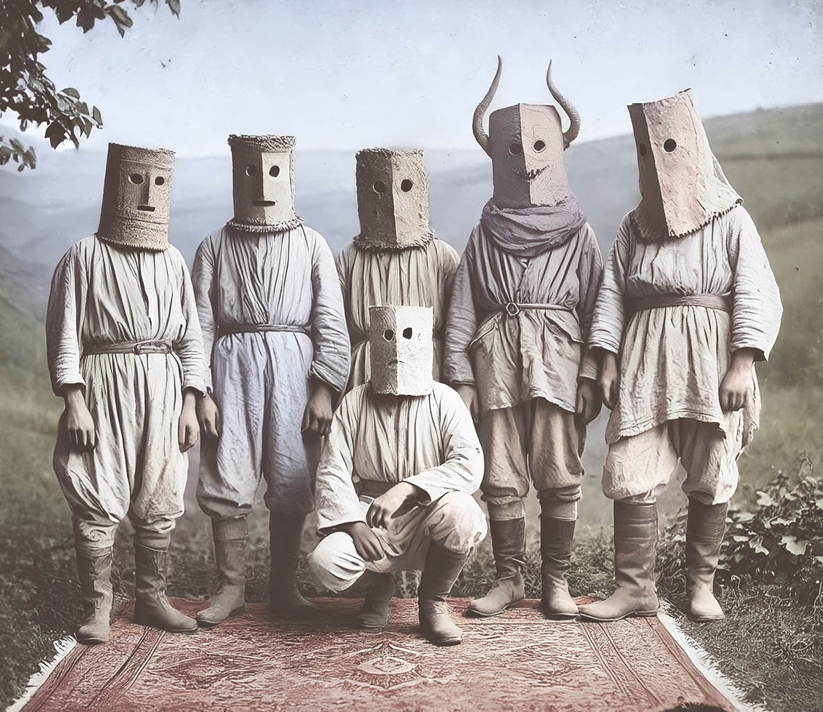 les-theatres-de-la-ville-de-luxembourg-faustx_main