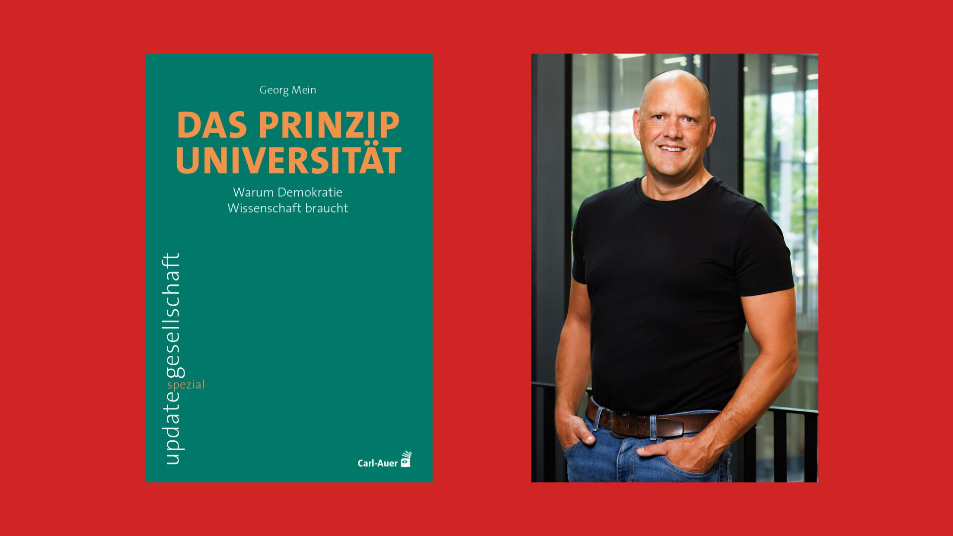 Collage_Wissenschaft-im-Stresstest