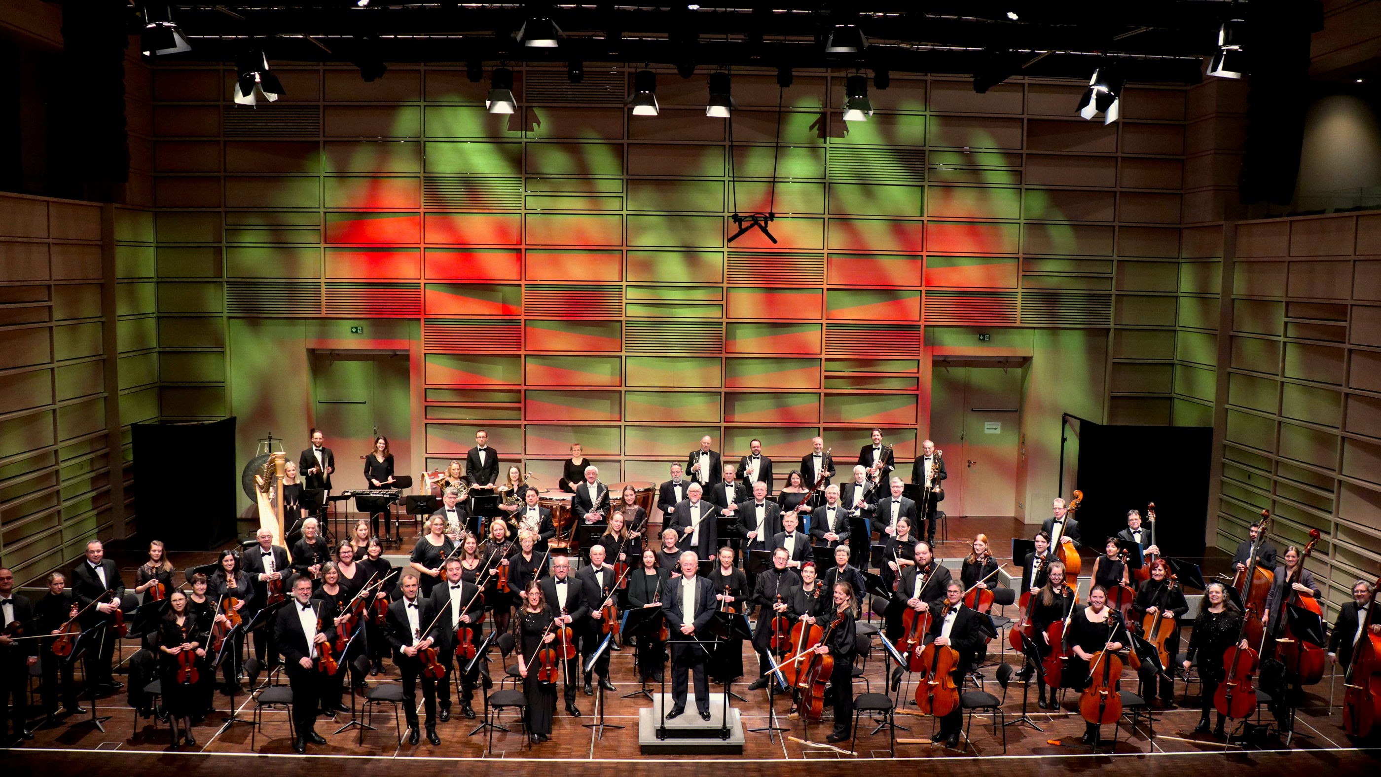 luxembourg-philharmonia_orchestra-trifolion23_-philippe-decker