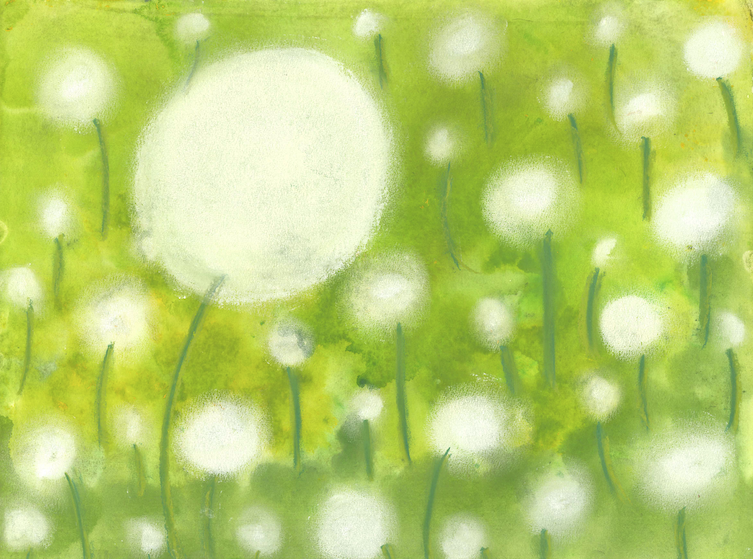 wbcmtwbcmtpng-2_main