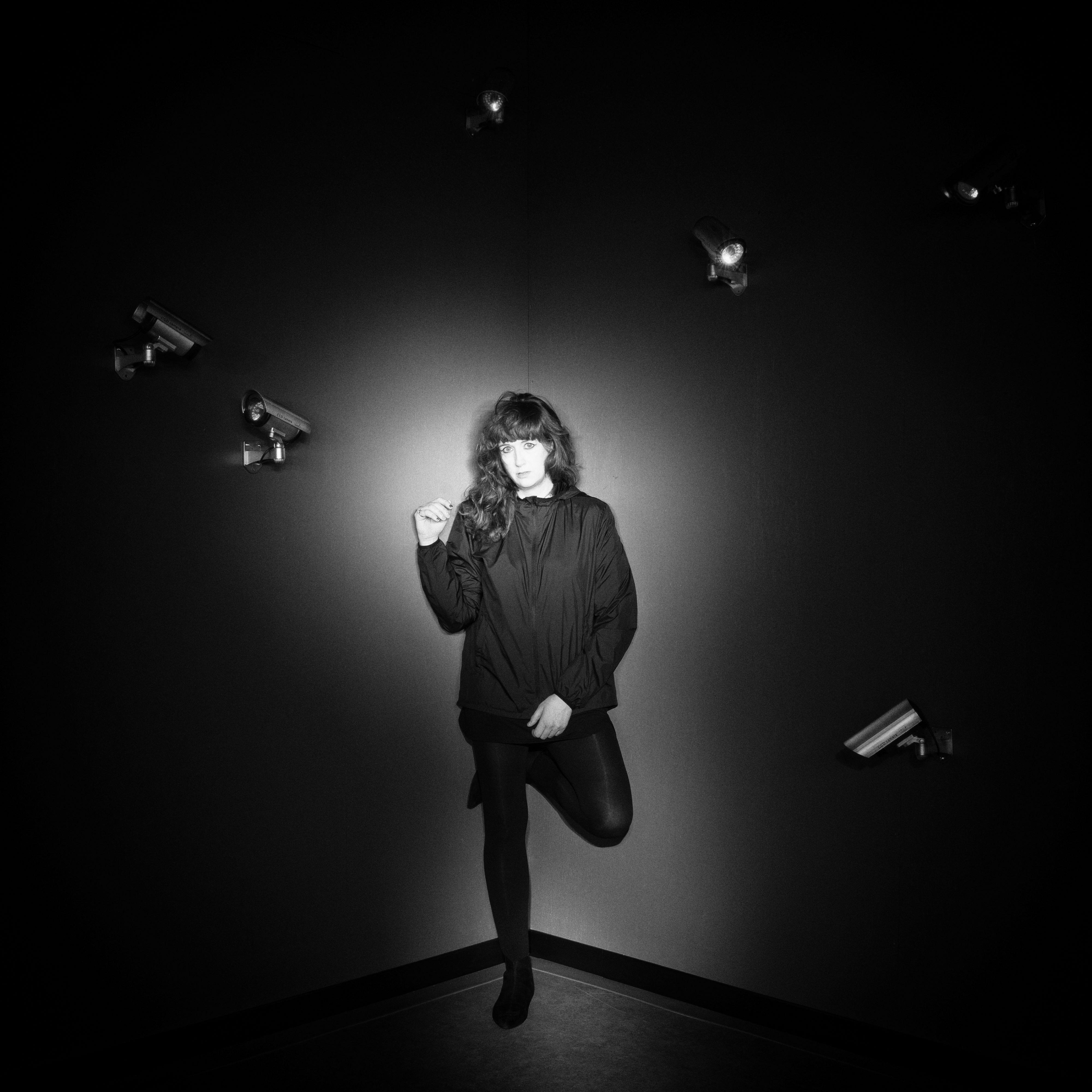 Annie-Claude_Deschenes-1-photo_Yannick_Grandmont_WEB_main