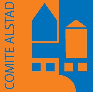 2bfa9a4dbf5c208e52334fdf74eed705