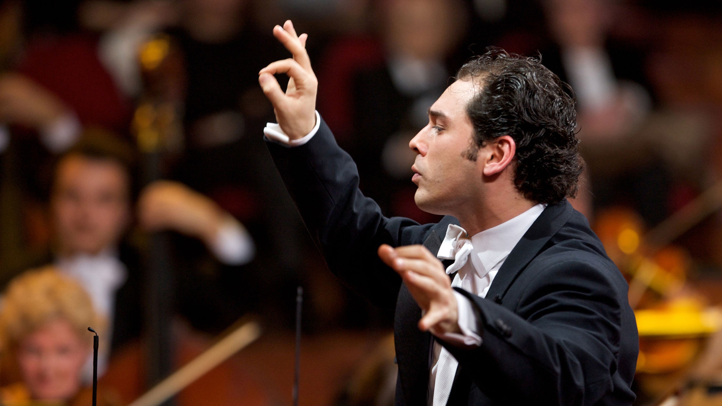 sokhiev-c-patrice-nin