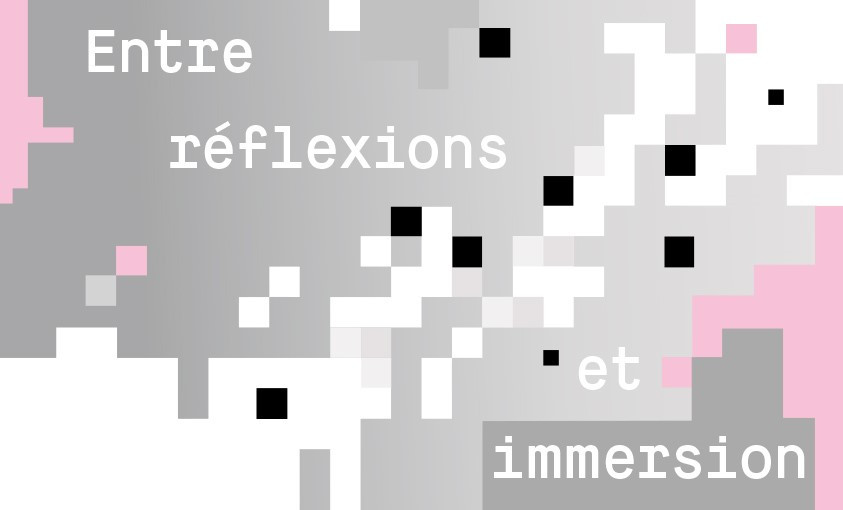 20241217_BannerWeb_main