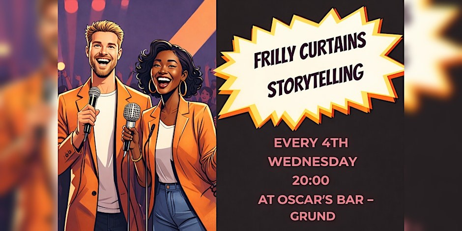 https-cdn-evbuc-com-images-1175389384-1454247891433-1-original-20260120-220159_main