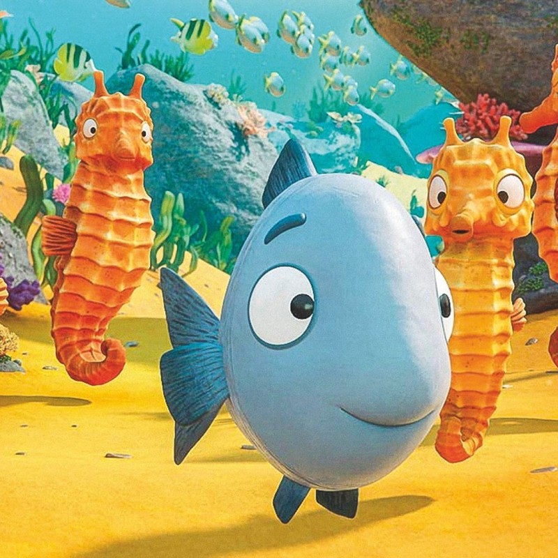 67EB1005-9ABE-676F-8DFD-71FB7F9B5F4B