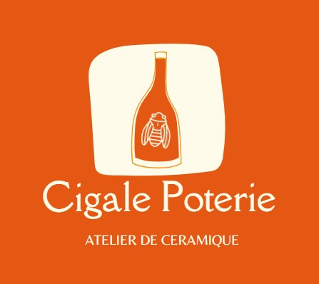 q3ralq3raljpg-2_main