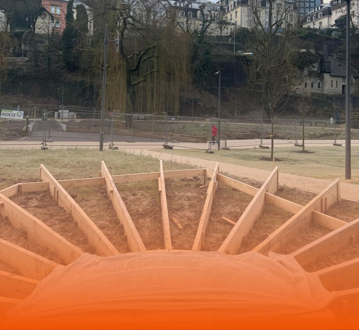 2502_site_web_visitechantiers_main