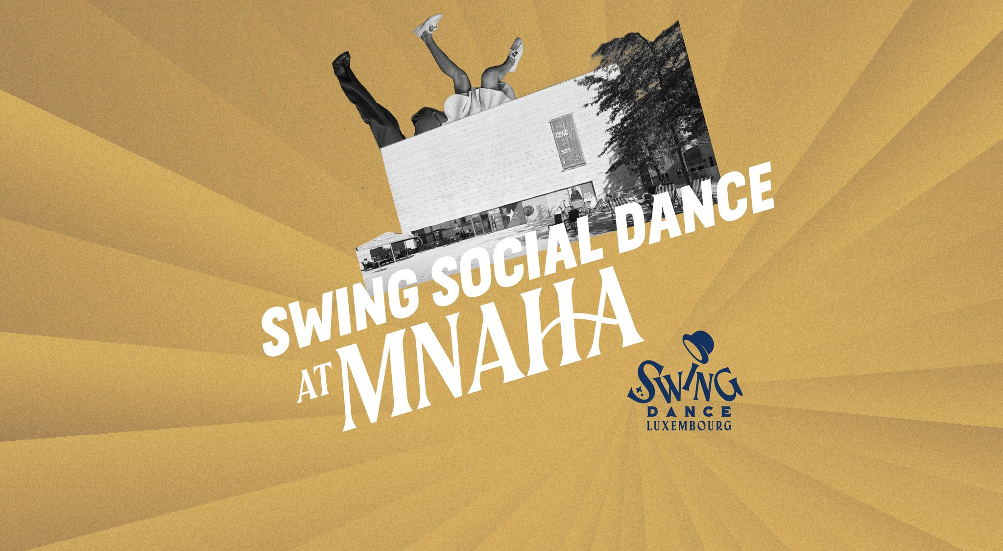 499824290_1101786798650005_283633536472639473_n_main