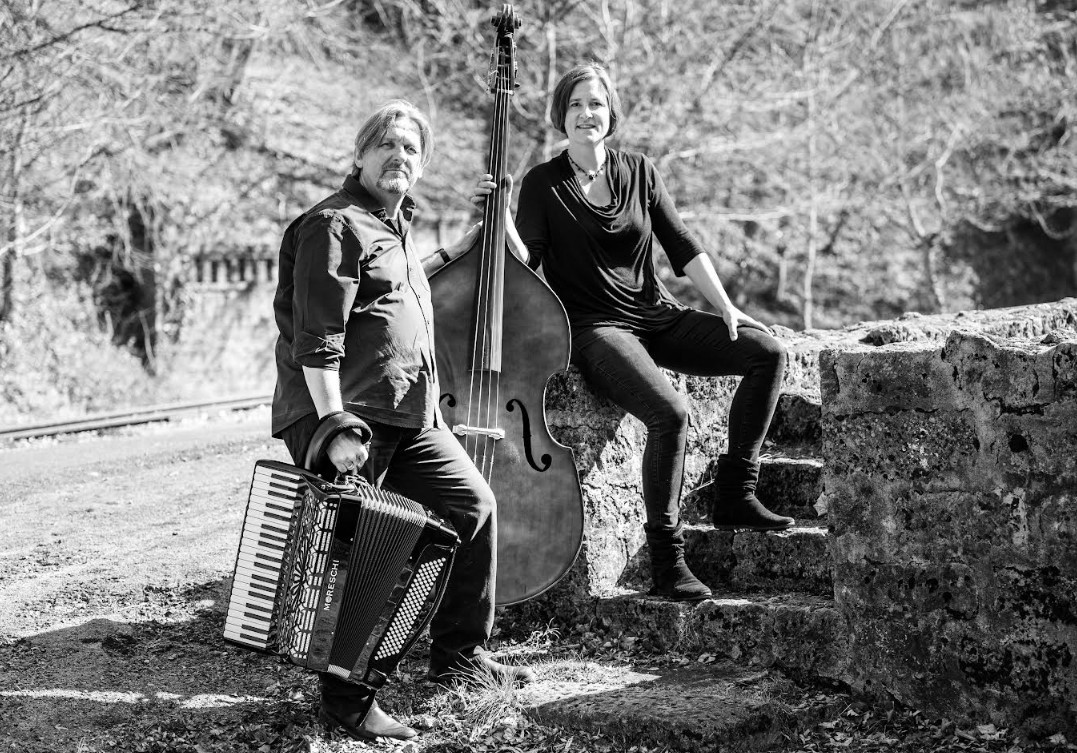 Screenshot-2026-04-20-233253_main