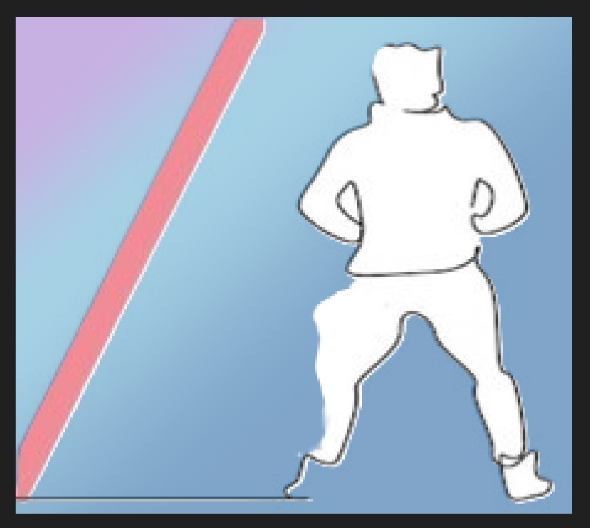 logo-ev-brill-3_main