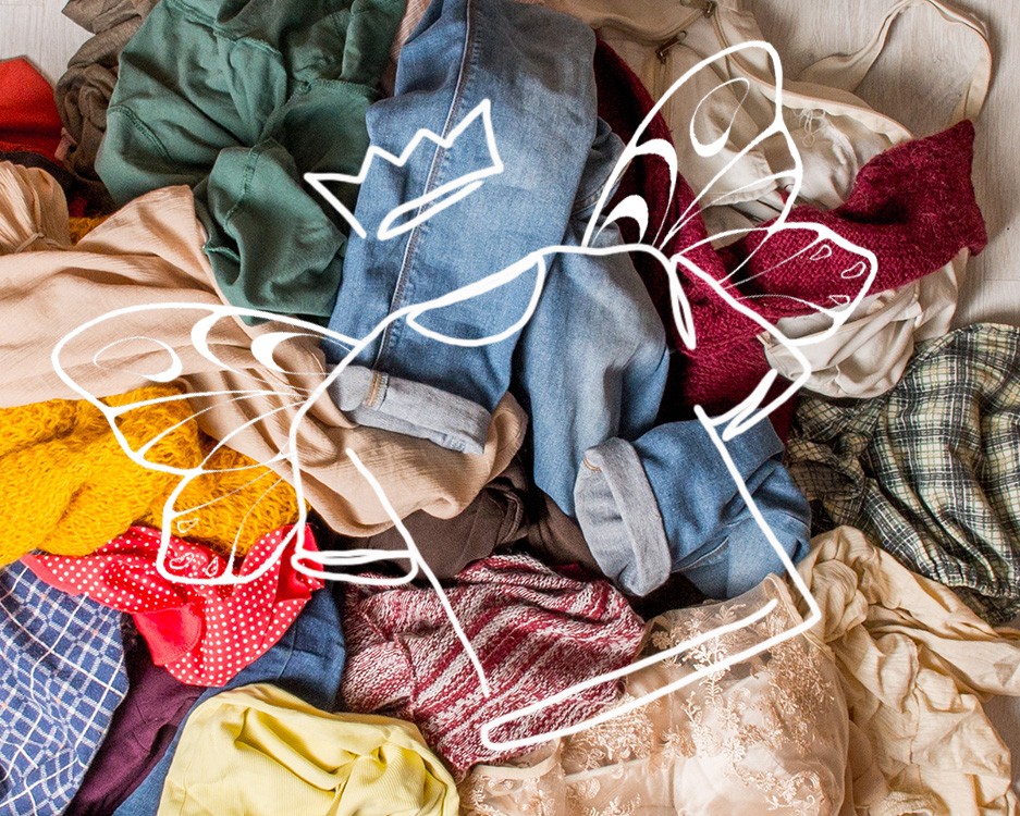 J%20De%20Santis%20CasinoCostumes_Vakanzenatelier