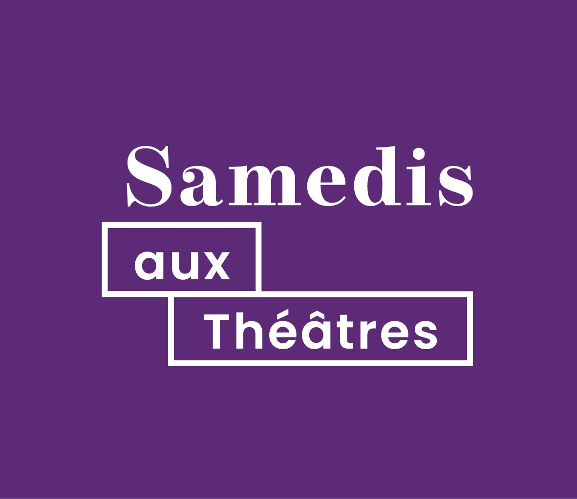 les-theatres-de-la-ville-de-luxembourg-samedis-aux-thtres