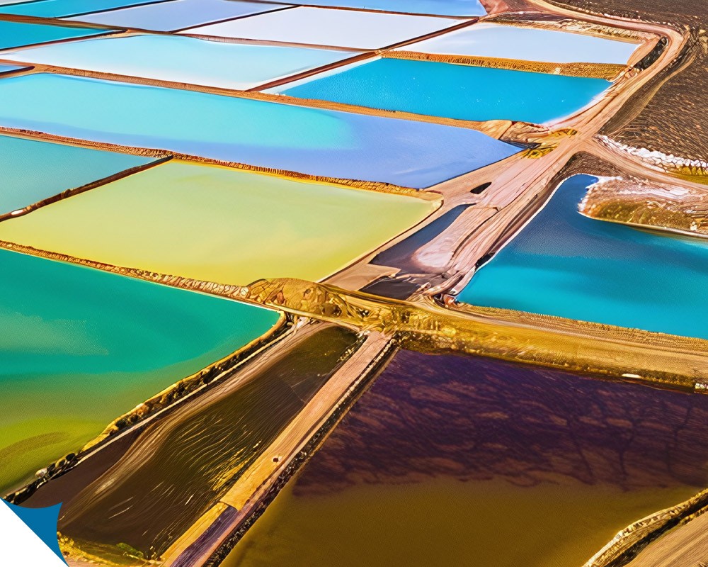 20260311-Meteorite_main