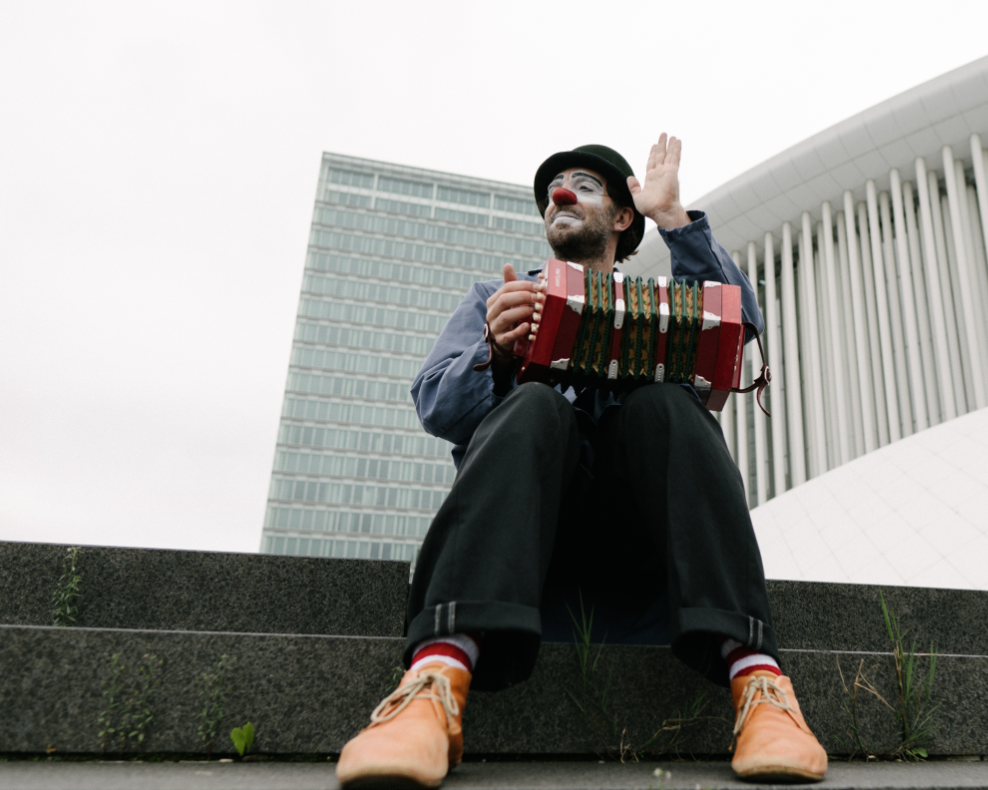 Screenshot-2025-10-13-175013_main