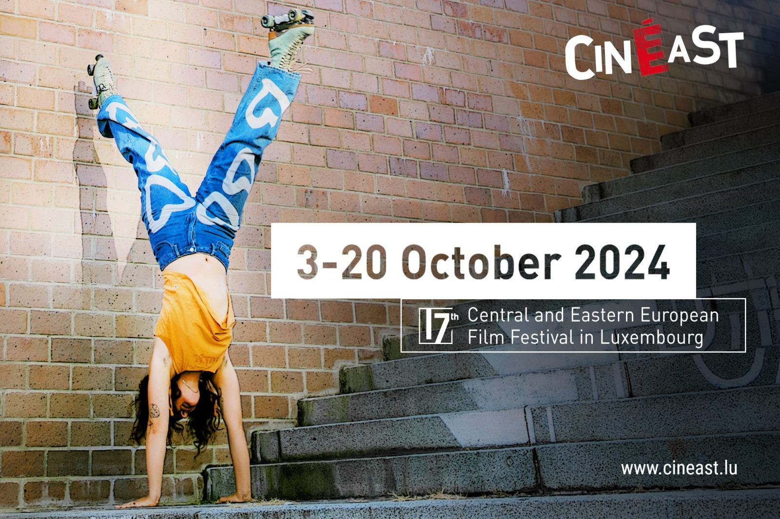 cineast2024_visual_main