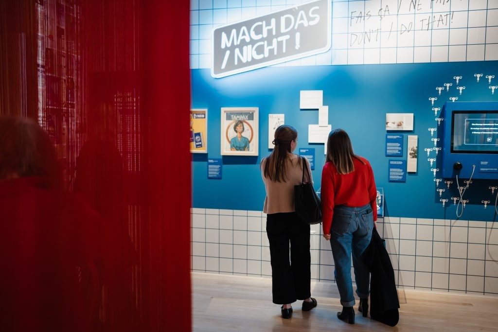 md_lcm_3894-1024x683