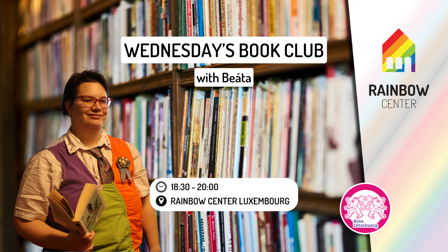 RC-BOOK-cover-3-sm_main