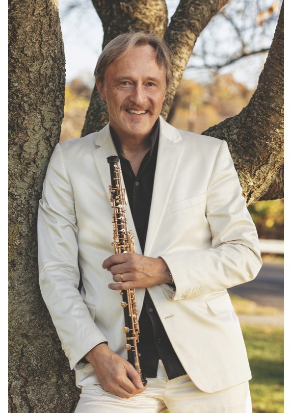 Albrecht-Mayer-c-Matt-Dine-copie-2_main