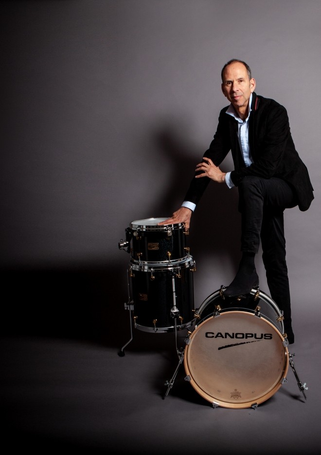 Rick-Hollander-c-2019-Christoph-Bombart-small_main