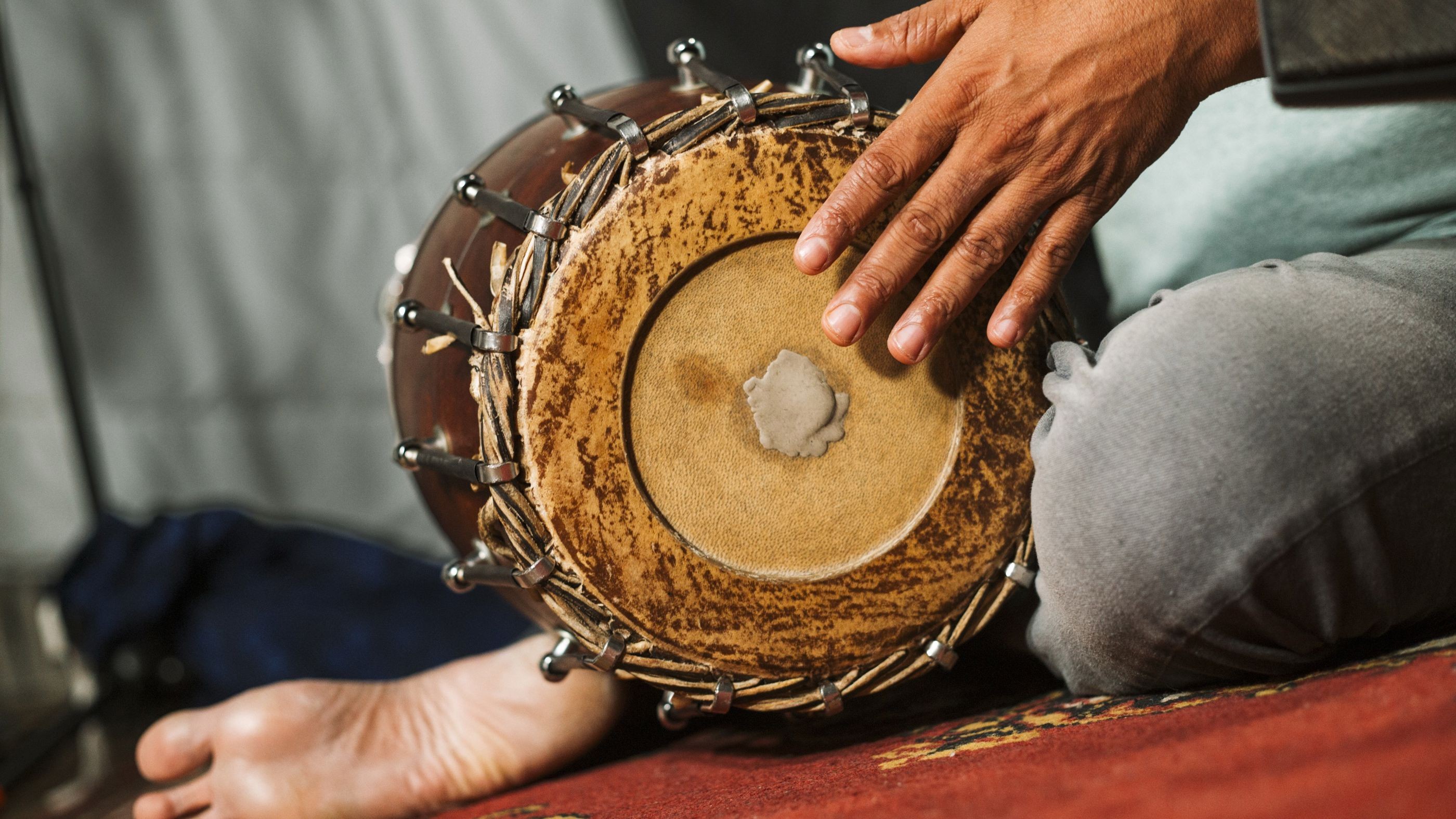 mridangam-bc-manjunath-photo-simon-hoffmann_03