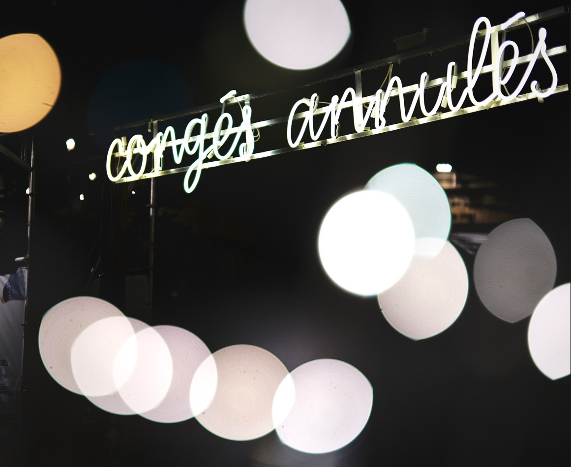 Conges_Annules_-C-Eric_Engel_main