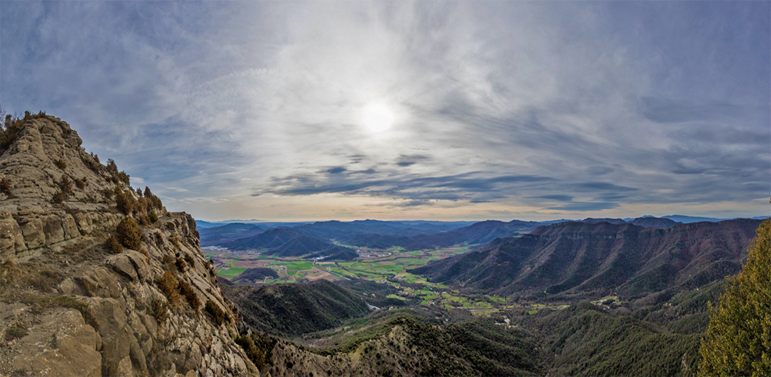 Garrotxa-resilience-earth_LR_main