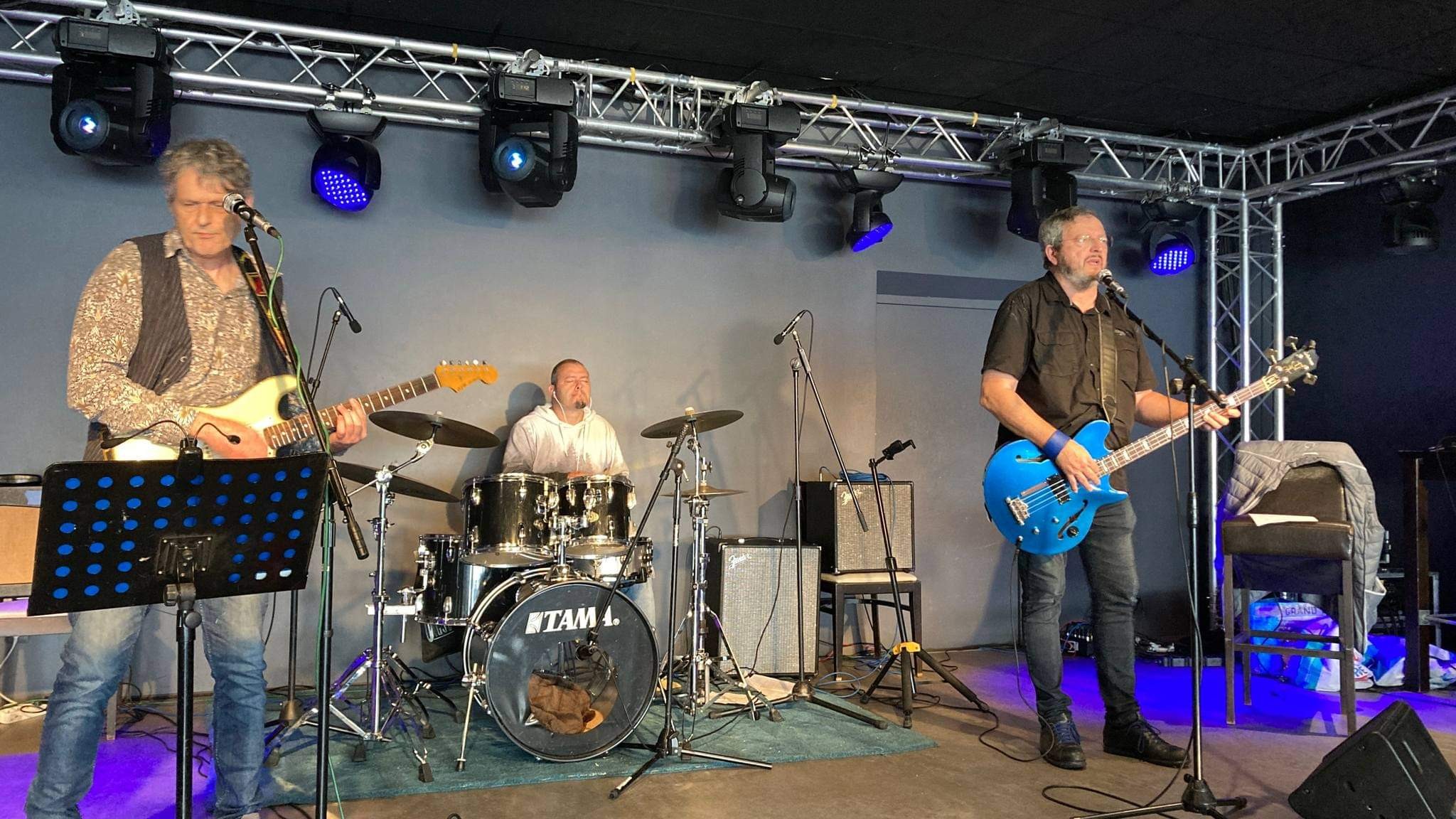 BluesRain-2023-Fran-ois-Issler-1_main