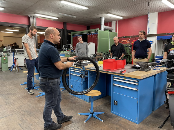 2021-11-15-foto5-cours-avanc-_main