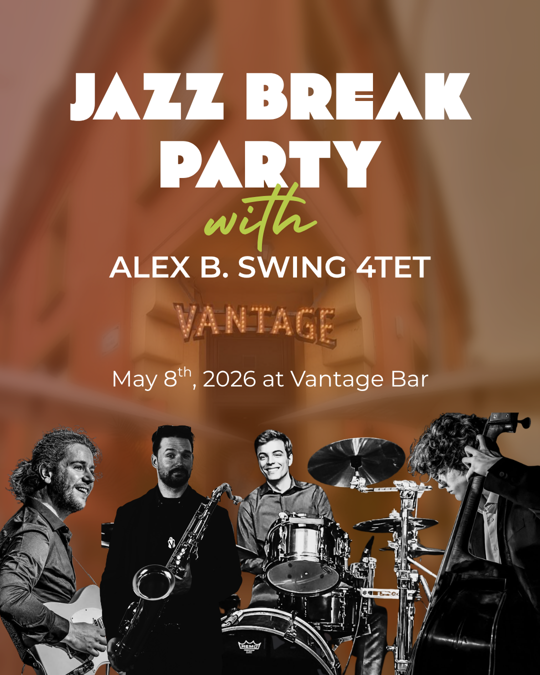 Instagram-Posts_Party_Vantage_Grand-Place_Updown_main