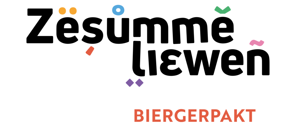 zesummeliewen-biergerpakt_main