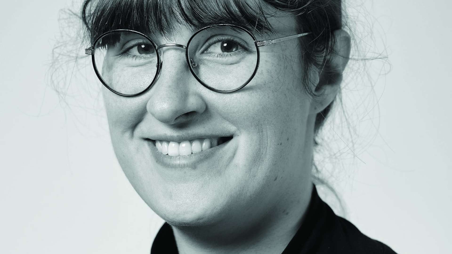 Conferenciere-Edurne-Kugler-SW_main