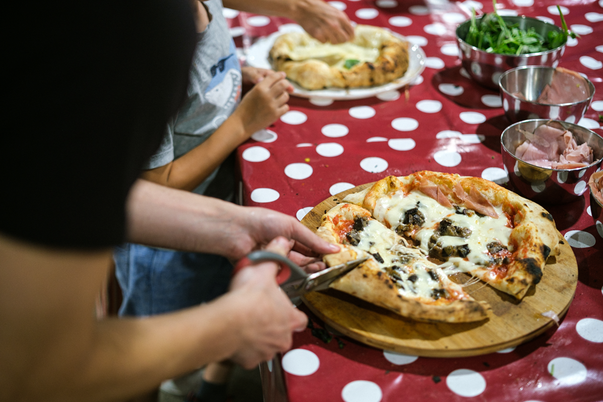 Digital-use-Full-Res-DSCF2751_main