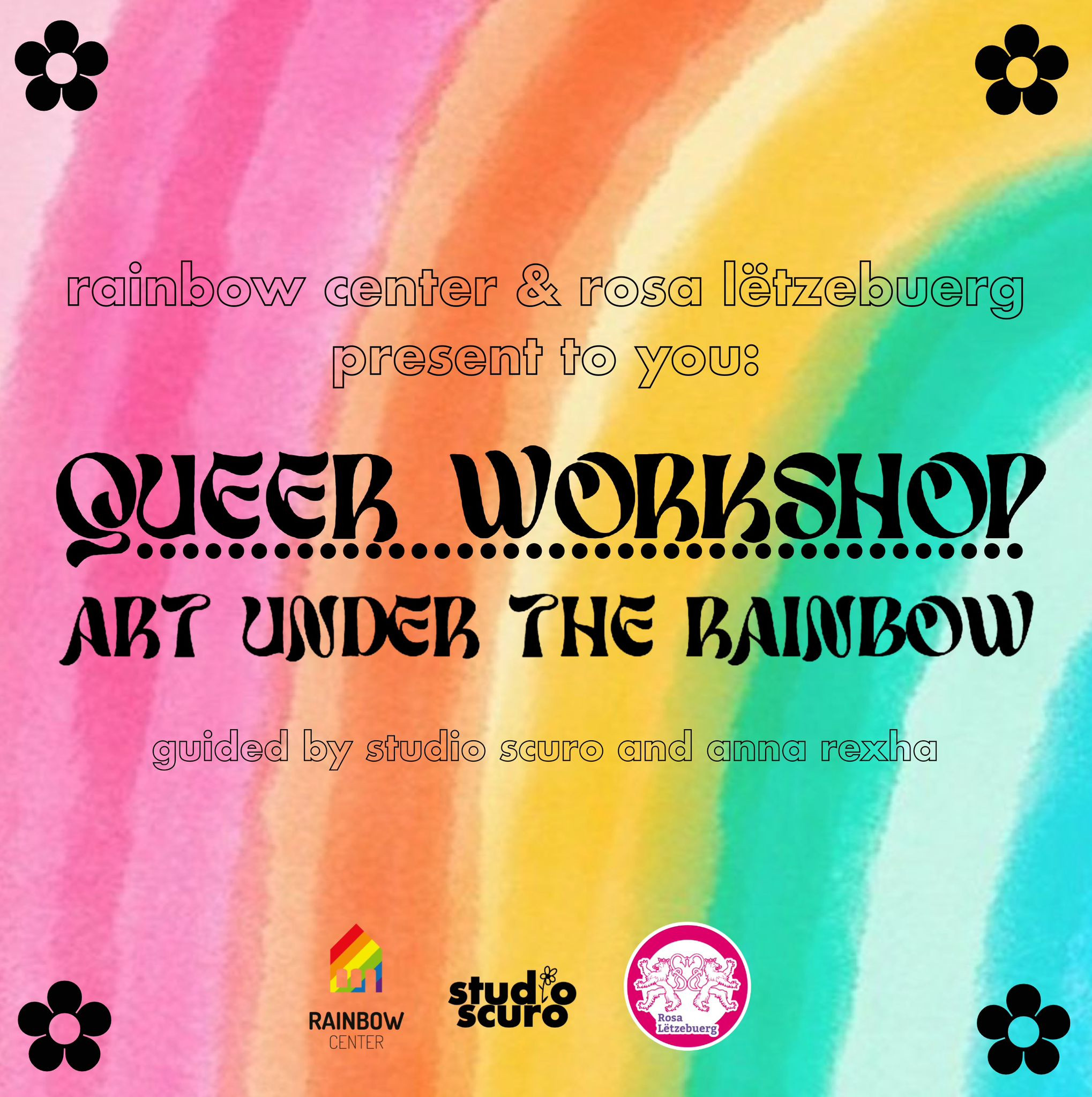 IMG-20241010-WA0001_main