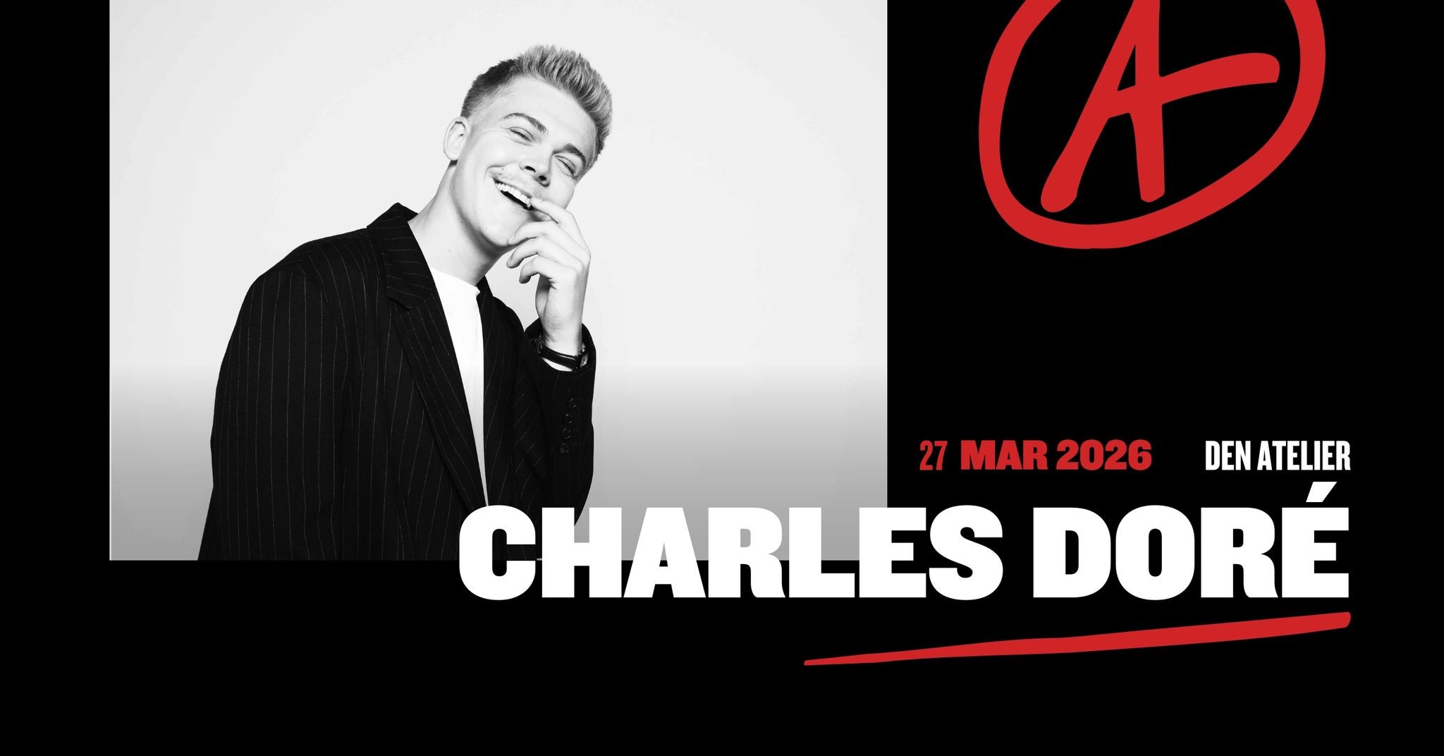 charles-dore-_main