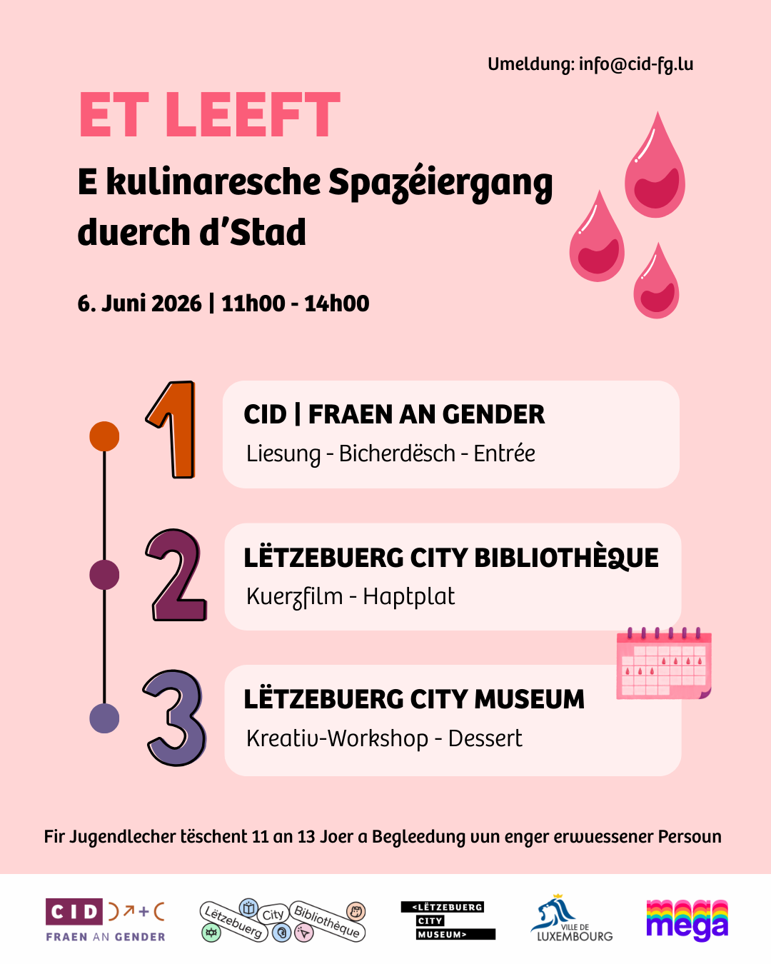 Et-leeft-Marche-gourmande-litt-raire-1-_main